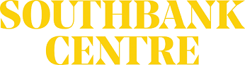 careers.southbankcentre.co.uk