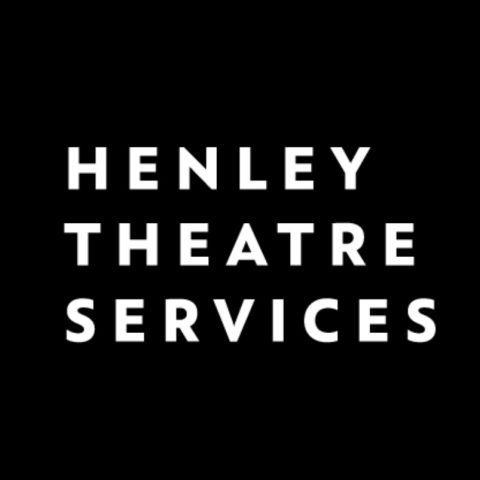 Henley Theatre Services &#8211; Stand C32
