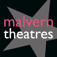 Chief Electrician at Malvern Theatres