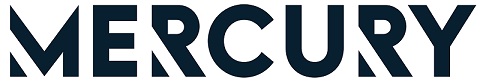 Technician (Casual contract) at The Mercury Theatre