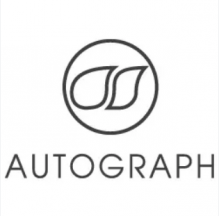 Warehouse and Logistics Administrator at Autograph