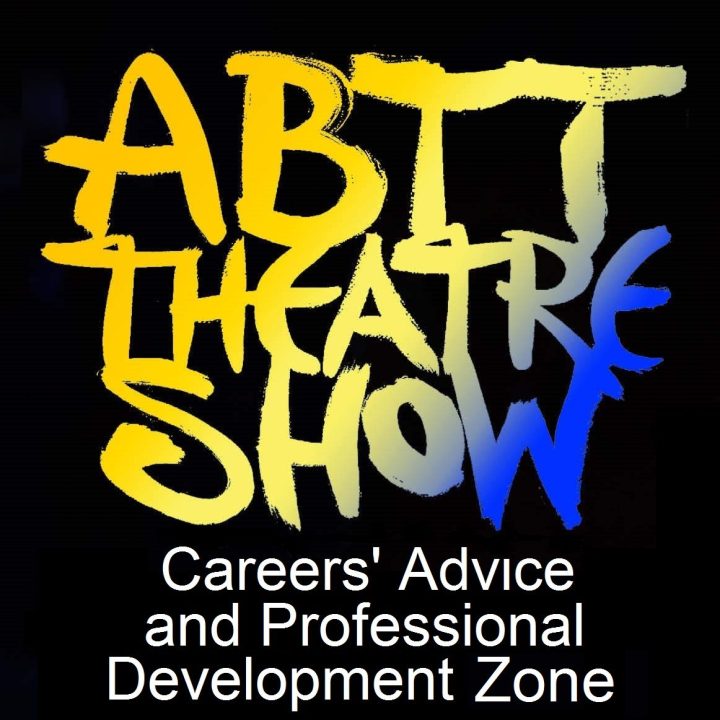 Careers Advice and Professional Development Zone &#8211; Stand H14