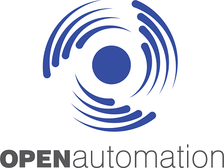 Open Automation &#8211; Stand D42