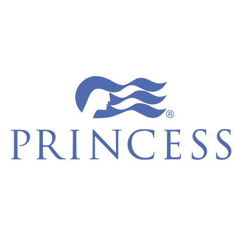 Princess Cruises &#8211; Stand B22