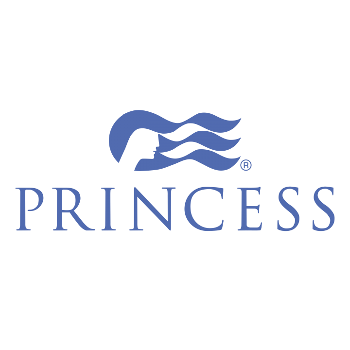 Princess Cruises &#8211; Stand B22