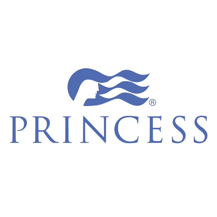 Princess Cruises – Stand B22
