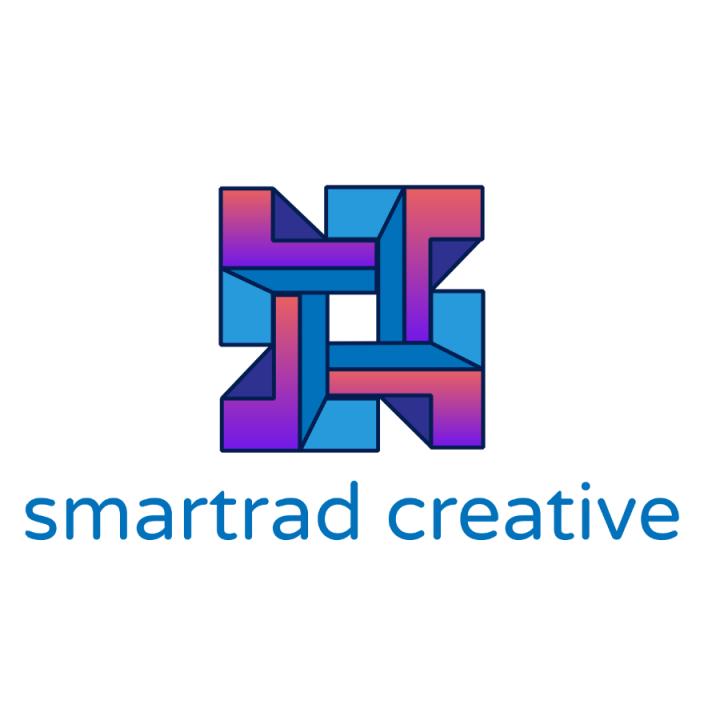 Smartrad Creative &#8211; Stand E18
