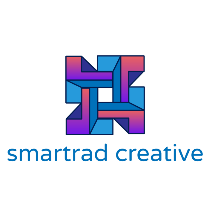 Smartrad Creative