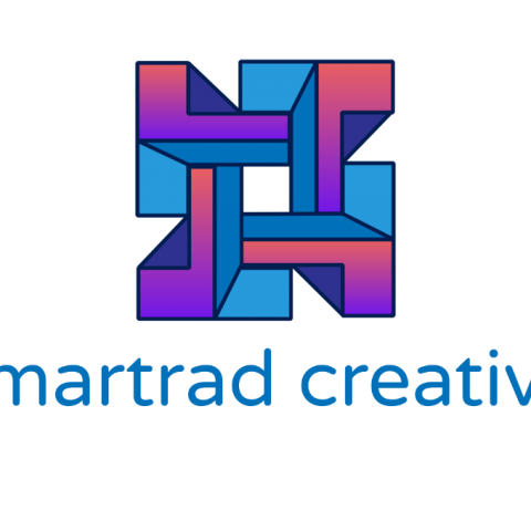Smartrad Creative &#8211; Stand E18