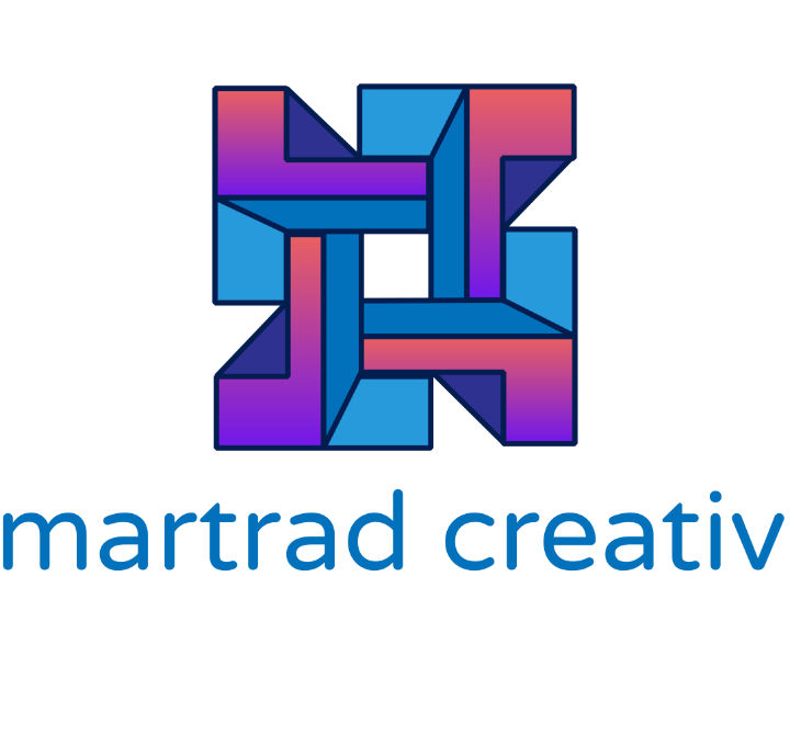 Smartrad Creative &#8211; Stand E19