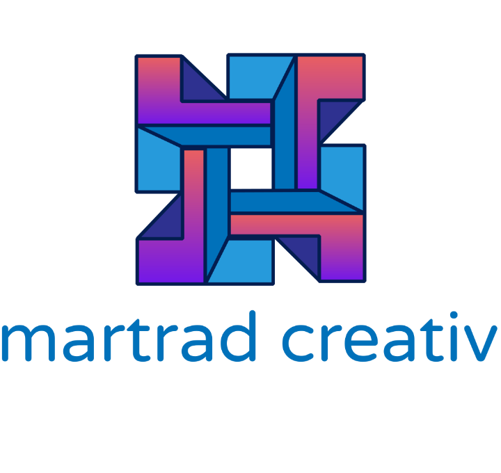 Smartrad Creative – Stand E19