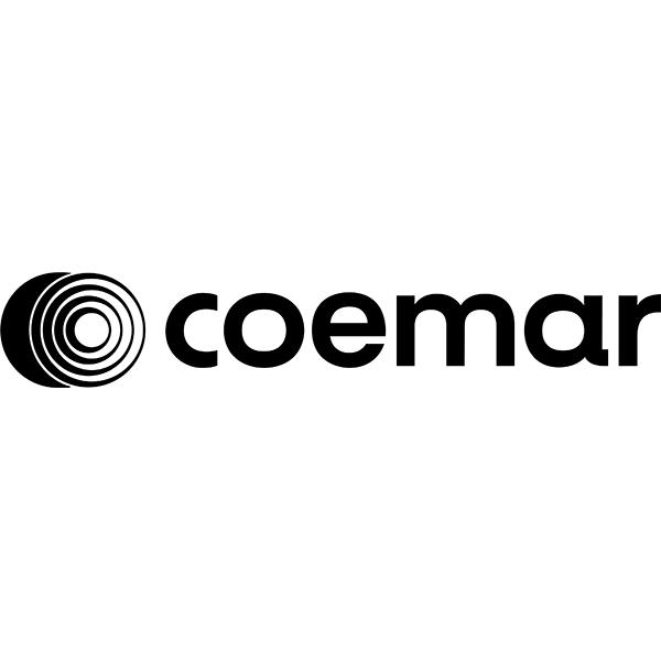Coemar Lighting – Stand D14