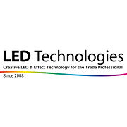 LED Technologies &#8211; Stand B66