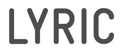 Technical Manager at Lyric Theatre