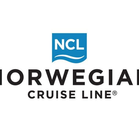 Norwegian Cruise Lines &#8211; Stand E32