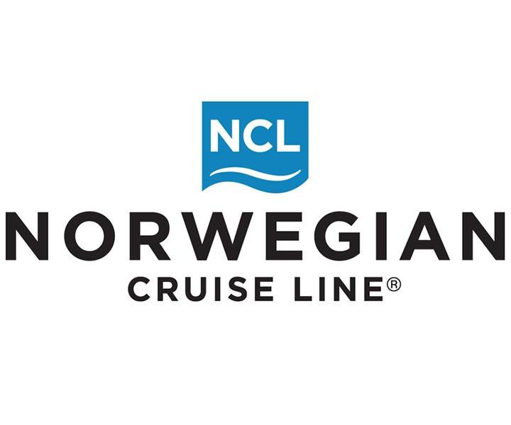 Norwegian Cruise Lines – Stand E32