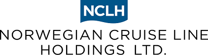 Norwegian Cruise Line Holdings &#8211; Stand E32