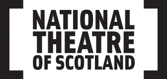 www.nationaltheatrescotland.com