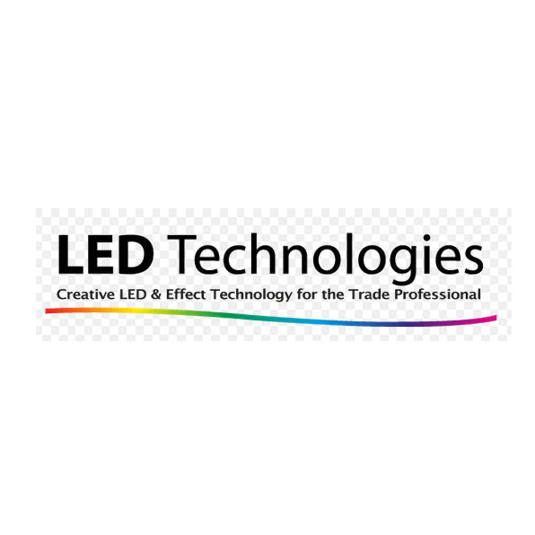 LED Technologies – Stand B66