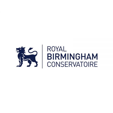 Royal Birmingham Conservatoire &#8211; Stand F56