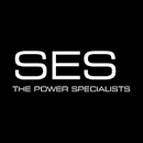 SES (Entertainment Services) &#8211; Stand A10