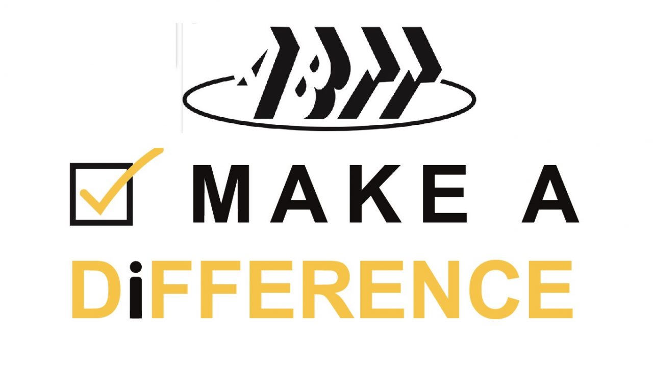 ABTT Seminar: Rethinking backstage technical teaching and apprenticeships with and for Industry &#8211; Post Conference Meeting November 2025