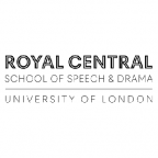 The Royal Central School of Speech and Drama