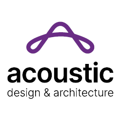 Acoustic Design &#038; Architecture &#8211; Stand D32