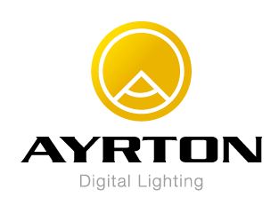 AYRTON Digital Lighting