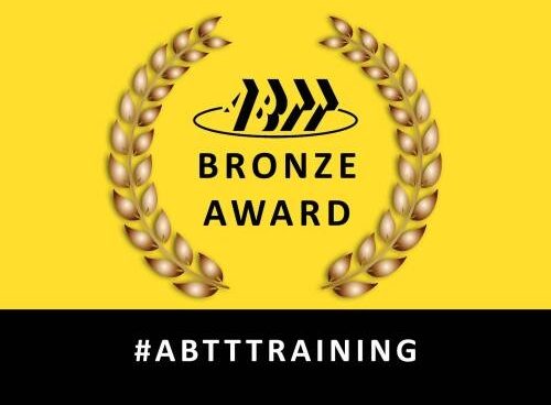 Additional London Bronze Award Booking now due to popular Demand!