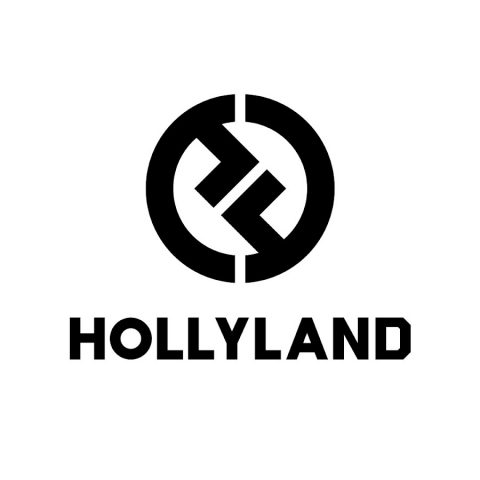 Hollyland &#8211; Stand E12
