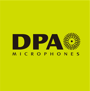 DPA Microphones &#8211; E42