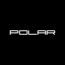 Polar Audio &#8211; Stand E44