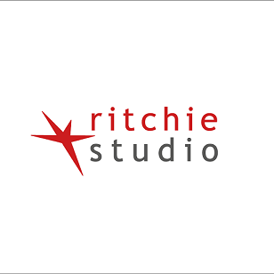 Ritchie Studio Ltd