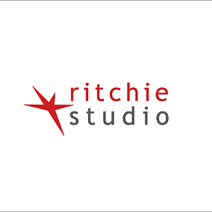 Ritchie*Studio