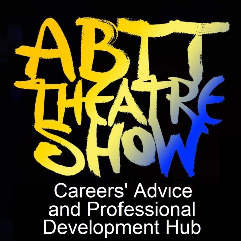 ABTT Careers, Advice and Professional Development Hub &#8211; Stand G40