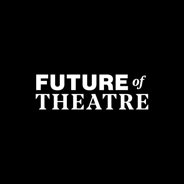 The Stage: Future of Theatre Conference 2024