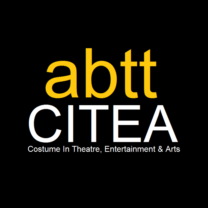 ABTT  CITEA &#8211; Stand B12