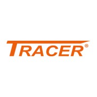 Tracer Power &#8211; Stand F12