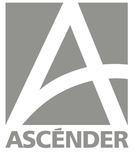 Ascender &#8211; Stand D56