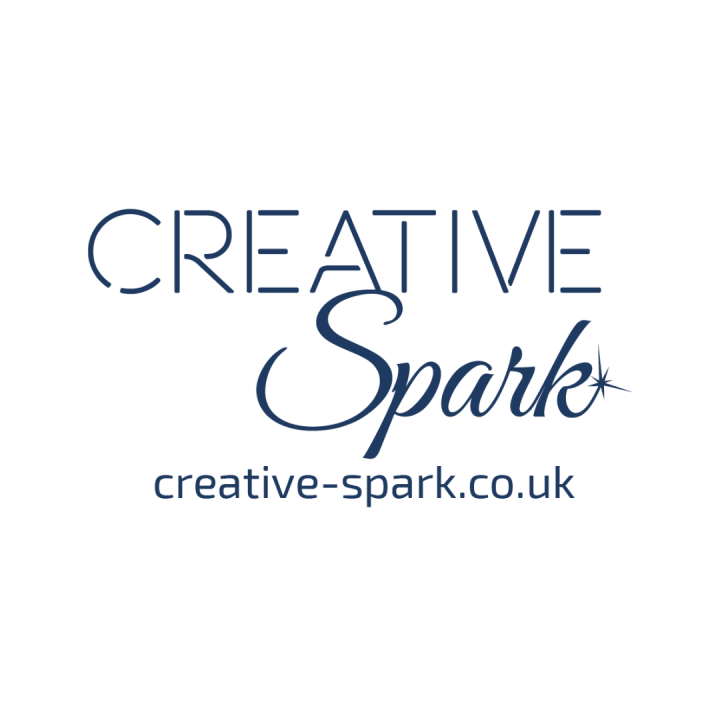 Creative Spark – Stand B76