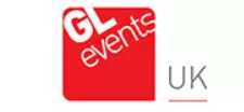 GL Events UK