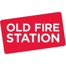 Technical Manager at the Old Fire Station