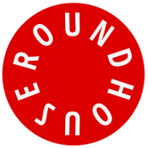 Senior Venue Technician (Stage &#038; Sound) at The Roundhouse Trust