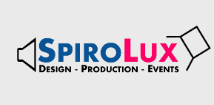 Spirolux Limited