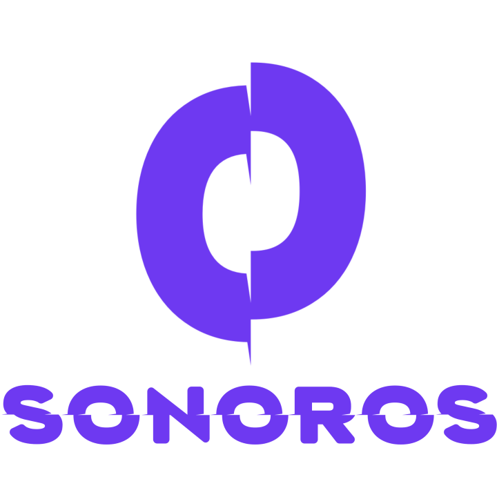 Sonoros &#8211; Stand E80