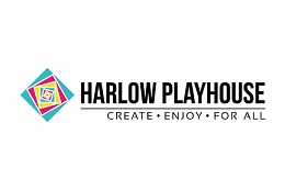 harlowplayhouse.co.uk