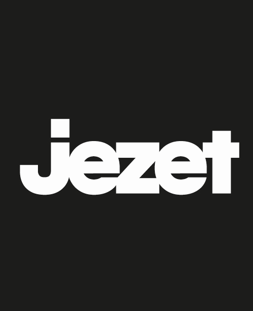 Jezet &#8211; Stand E60