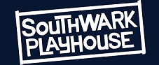 Technical Manager at Southwark Playhouse