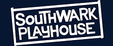 southwarkplayhouse.co.uk